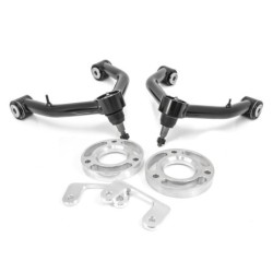 Leveling Kit Suspension for 2022-2022 GMC Sierra 1500 Limited- Old Model 2WD/4WD 1.75-1.75'' Lift Front