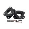 Leveling Kit Suspension for 2004-2007 Nissan Titan