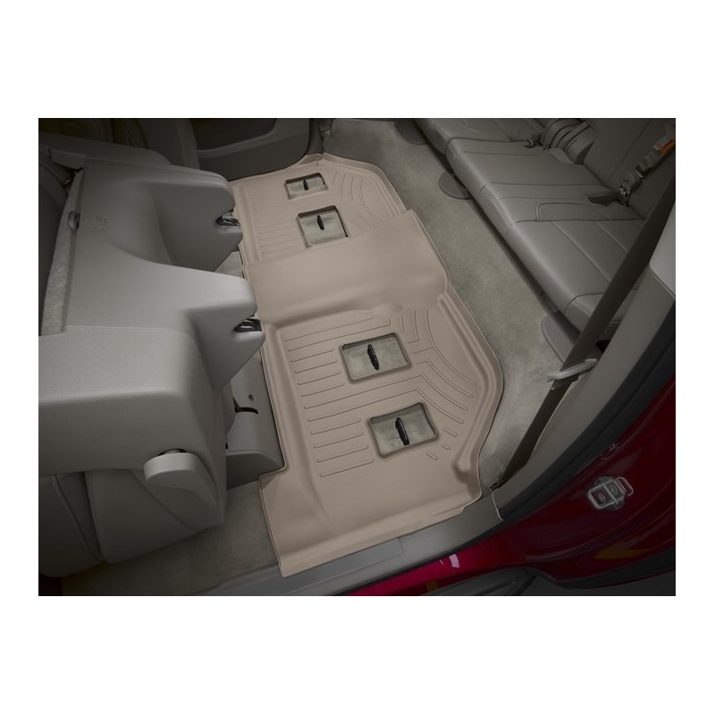 Floor Liner for 2015-2020 GMC Yukon XL