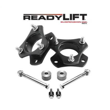 Leveling Kit Suspension for 2000-2006 Toyota Tundra 2WD/4WD Front