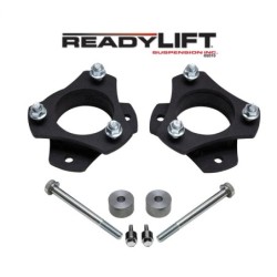 Leveling Kit Suspension for 2000-2006 Toyota Tundra 2WD/4WD Front