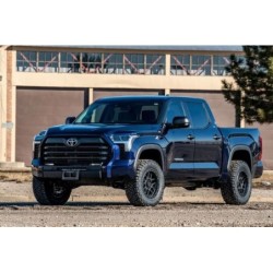 Leveling Kit Suspension for 2022-2024 Toyota Tundra 2-2'' Lift Front