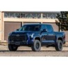 Leveling Kit Suspension for 2022-2024 Toyota Tundra 2-2'' Lift Front