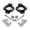 Leveling Kit Suspension for 2012-2022 Toyota Tacoma 2WD/4WD Front