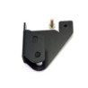 Track Bar Bracket for 2013-2018 Ram 1500 4WD