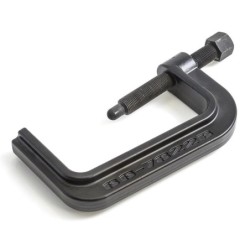 Torsion Bar Key Tool for...