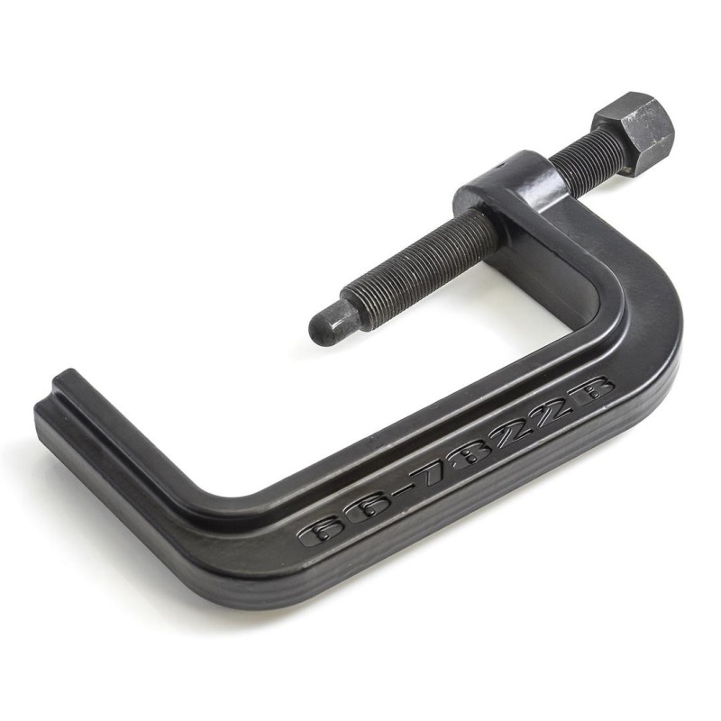 Torsion Bar Key Tool for 2011-2023 GMC Sierra 3500 HD