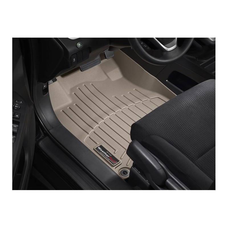 Floor Liner for 2014-2015 Audi R8