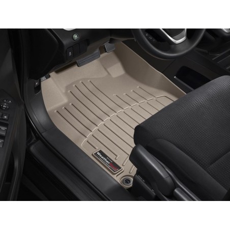 Floor Liner for 2014-2015 Audi R8