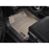 Floor Liner for 2014-2015 Audi R8