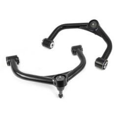 Control Arm for 2006-2010...