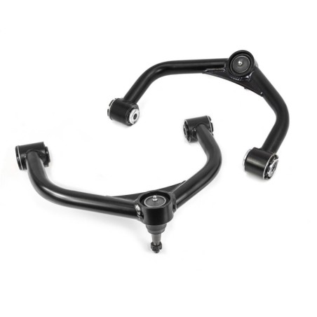 Control Arm for 2006-2010 Dodge Ram 1500 4WD