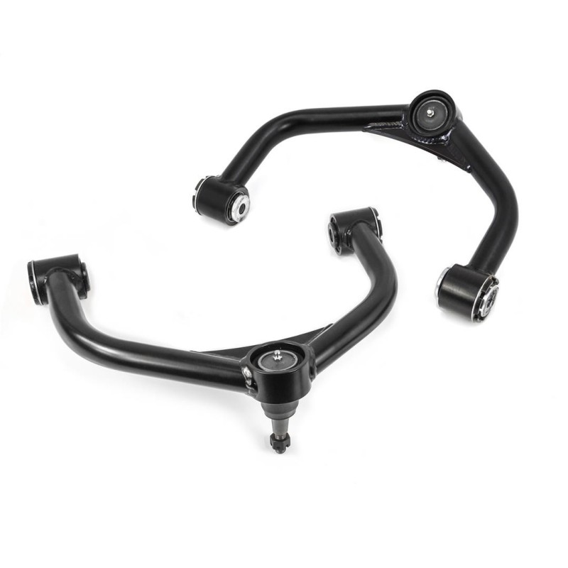 Control Arm for 2011-2018 Ram 1500 4WD