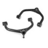 Control Arm for 2019-2022 Ram 1500 Classic- Old Model 4WD