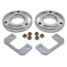 Leveling Kit Suspension for 2007-2013 Cadillac Escalade EXT