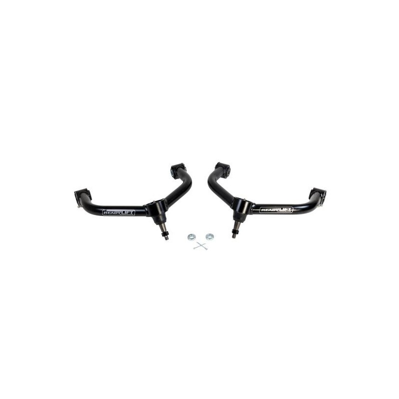 Control Arm for 2023-2023 Ram 1500 2WD/4WD