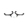 Control Arm for 2023-2023 Ram 1500 2WD/4WD