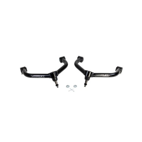 Control Arm for 2019-2022 Ram 1500- New Model 2WD/4WD