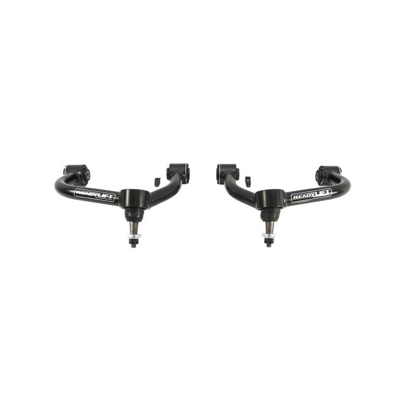 Control Arm for 2021-2023 Ford F-150