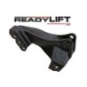 Track Bar Bracket for 2008-2019 Ford F-250 Super Duty 4WD 3.5-3.5'' Lift