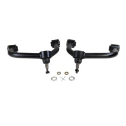 Control Arm for 2009-2020 Ford F-150 4WD