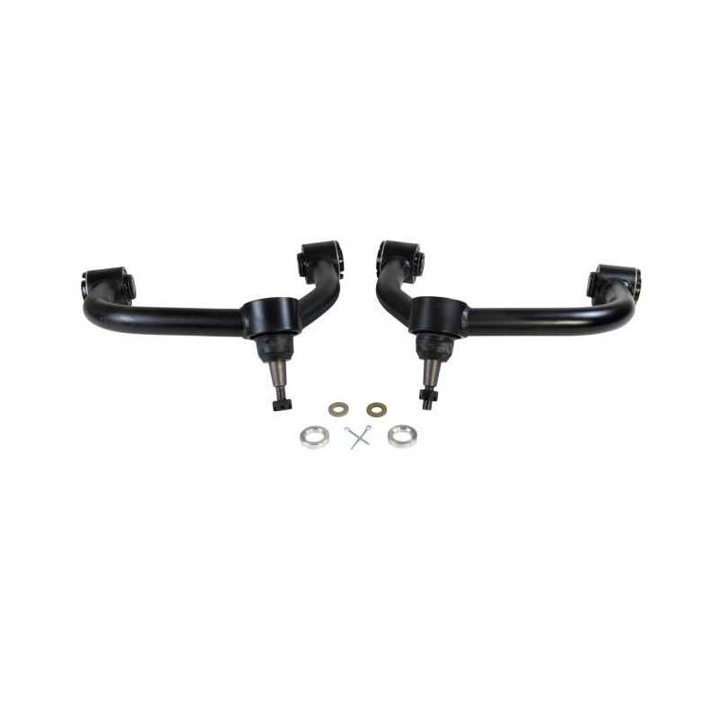 Control Arm for 2009-2020 Ford F-150 4WD