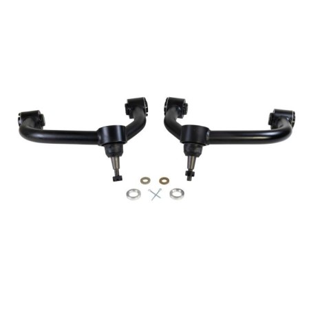 Control Arm for 2009-2020 Ford F-150 4WD