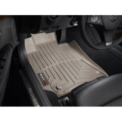 Floor Liner for 2015-2017 Mercedes-Benz CLS400