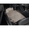 Floor Liner for 2015-2017 Mercedes-Benz CLS400