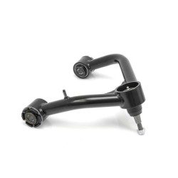 Control Arm for 2007-2013...