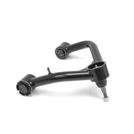 Control Arm for 2007-2013 Cadillac Escalade EXT