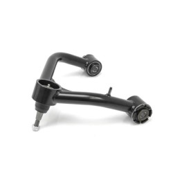 Control Arm for 2007-2013...