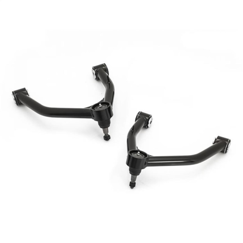 Control Arm for 2017-2018 Chevrolet Silverado 1500 2WD/4WD