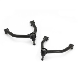 Control Arm for 2019-2019 GMC Sierra 1500 Limited- Old Model 2WD/4WD