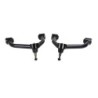 Control Arm for 2015-2020 Chevrolet Colorado