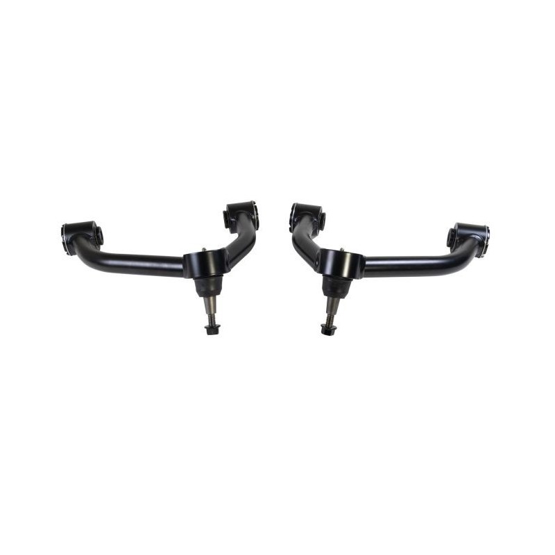 Control Arm for 2015-2020 GMC Canyon