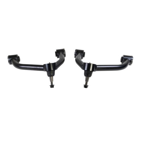 Control Arm for 2015-2020 GMC Canyon