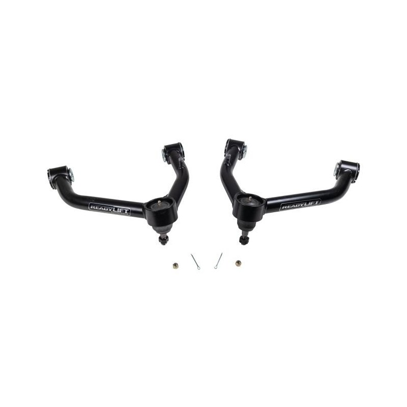 Control Arm for 2014-2017 Chevrolet Silverado 1500 2WD/4WD