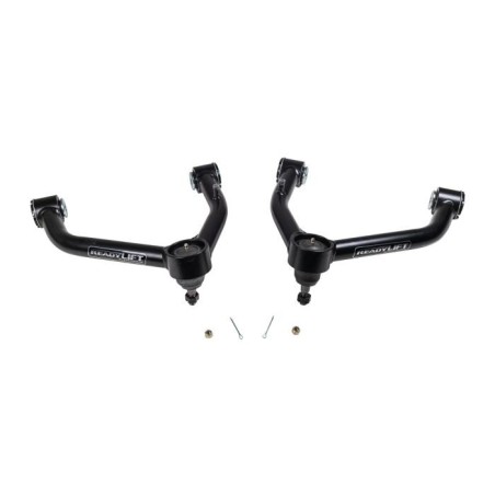 Control Arm for 2014-2017 Chevrolet Silverado 1500 2WD/4WD