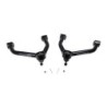 Control Arm for 2014-2017 Chevrolet Silverado 1500 2WD/4WD