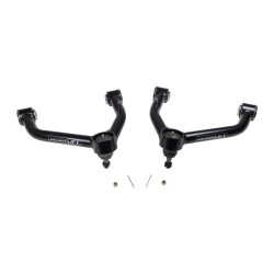 Control Arm for 2014-2014 GMC Yukon XL 1500