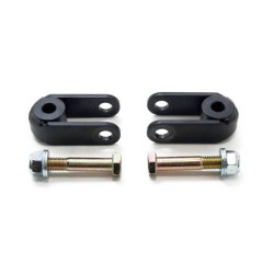 Shock Absorber Extender for...