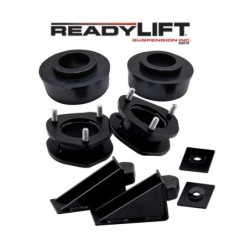 Lift Kit Suspension for...