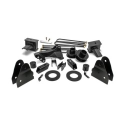 Lift Kit Suspension for...