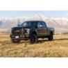 Lift Kit Suspension for 2020-2022 Ford F-250 Super Duty 4WD 2.5-2.5'' Lift Front and Rear