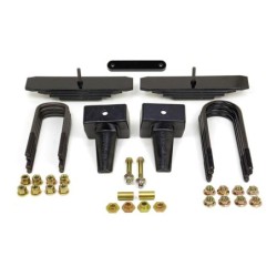 Lift Kit Suspension for...