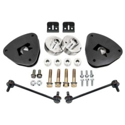 Lift Kit Suspension for...