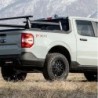 Lift Kit Suspension for 2022-2023 Ford Maverick 4WD 1.5-1.5'' Lift Front and Rear, Front, Rear