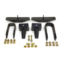 Lift Kit Suspension for...