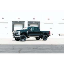 Lift Kit Suspension for 2023-2023 Ford F-250 Super Duty 4WD 3.5-3.5'' Lift Front and Rear